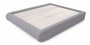 Кроватный бокс Mr.Mattress Practic Box L в Воронеже 