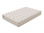 Матрас Dimax Микро Медиум Мемо Софт