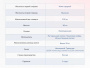 Матрас Dimax Твист Ролл Премио