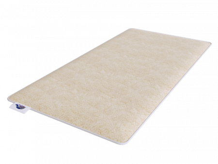Чехол для матраса SkySleep Winter pad 140x190
