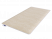 Наматрасник  Наматрасник SkySleep Winter pad в Воронеже 