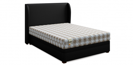 Кровать с матрасом Mr.Mattress Set XL в Воронеже 