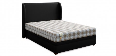 Кровать с матрасом Mr.Mattress Set XL в Воронеже 