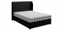 Кровать с матрасом Mr.Mattress Set XL в Воронеже 