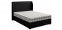 Кровать с матрасом Mr.Mattress Set XL в Воронеже 