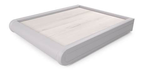 Кроватный бокс Mr.Mattress Practic Box L в Воронеже 