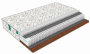 Матрас Sleeptek Perfect Strutto Cocos