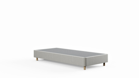 Кровать Сонум Tatami в Воронеже 