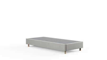 Кровать Сонум Tatami в Воронеже 
