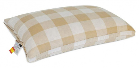 Подушка Mr. Mattress Soul L (Соул Л)