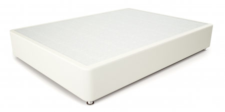 Кроватный бокс Mr.Mattress Spring Box в Воронеже 