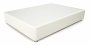 Кроватный бокс Mr.Mattress Spring Box в Воронеже 