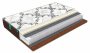Матрас Sleeptek Lux Latex Cocos