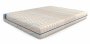 Ортопедический матрас Mr.Mattress Honnemed Traum XL