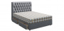 Кровать с матрасом Mr.Mattress Set R в Воронеже 