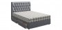 Кровать с матрасом Mr.Mattress Set R в Воронеже 