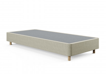 Кровать Сонум Tatami в Воронеже 
