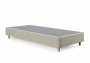 Кровать Сонум Tatami в Воронеже 