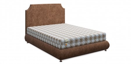 Кровать с матрасом Mr.Mattress Set H в Воронеже 