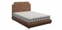 Кровать с матрасом Mr.Mattress Set H в Воронеже 