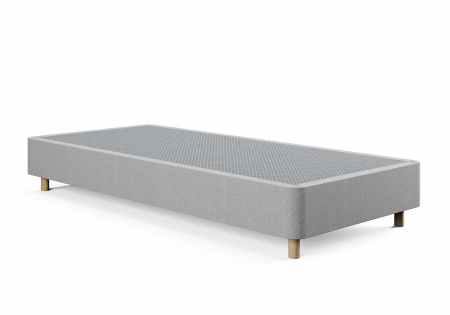 Кровать Сонум Tatami в Воронеже 
