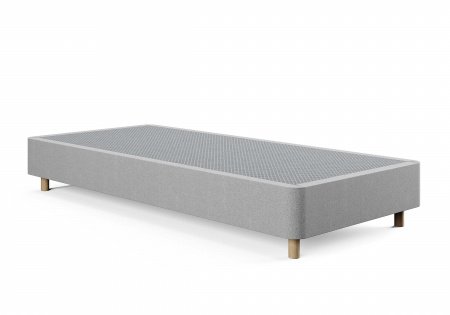 Кровать Сонум Tatami в Воронеже 