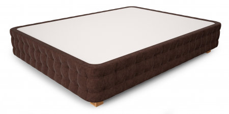 Кроватный бокс Mr.Mattress Twin Box в Воронеже 