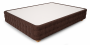 Кроватный бокс Mr.Mattress Twin Box в Воронеже 