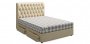 Кровать с матрасом Mr.Mattress Set R в Воронеже 