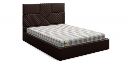 Кровать с матрасом Mr.Mattress Set T в Воронеже 