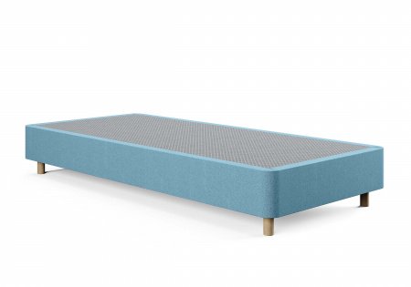 Кровать Сонум Tatami в Воронеже 