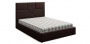 Кровать с матрасом Mr.Mattress Set T в Воронеже 