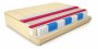 Кроватный бокс Mr.Mattress Top Box в Воронеже 