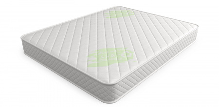 Матрас Mr. Mattress New Life Fito XL