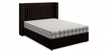 Кровать с матрасом Mr.Mattress Set XXL в Воронеже 