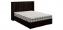 Кровать с матрасом Mr.Mattress Set XXL в Воронеже 
