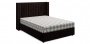 Кровать с матрасом Mr.Mattress Set XXL в Воронеже 