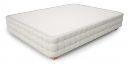 Кроватный бокс Mr.Mattress Twin Box в Воронеже 