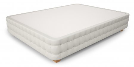 Кроватный бокс Mr.Mattress Twin Box в Воронеже 