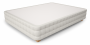 Кроватный бокс Mr.Mattress Twin Box в Воронеже 
