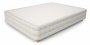 Кроватный бокс Mr.Mattress Twin Box в Воронеже 