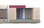 Ортопедический матрас Mr.Mattress Honnemed Health XL