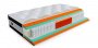 Матрас Mr.Mattress Signature Velvet L