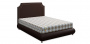 Кровать с матрасом Mr.Mattress Set H в Воронеже 