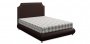 Кровать с матрасом Mr.Mattress Set H в Воронеже 