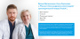 Ортопедический матрас Mr.Mattress Honnemed Health L