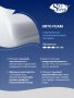 Матрас SkySleep InFlex Model 6S (Инфлекс Модель 6 С)