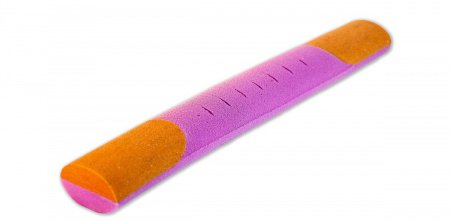 Подушка Mr. Mattress Aero M (Аеро М)