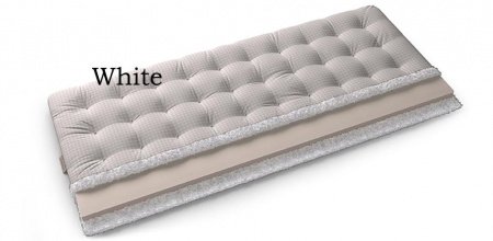Матрас-футон Mr.Mattress Hoshi (Хоши)