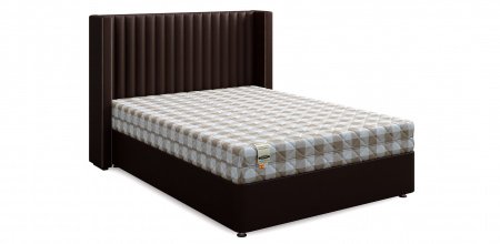 Кровать с матрасом Mr.Mattress Set XXL в Воронеже 